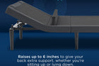 Tempur-Pedic Tempur-Ergo Pro-Smart Power Base